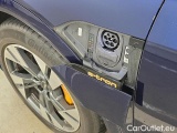  Audi  E-TRON  Sportback 50 Quattro S-Line 230kW/313pk  5D/P Auto-1 #96