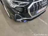  Audi  Q3  35 TFSI S line 110kW/150pk  5D/P Man-6 #18