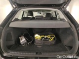  Audi  Q3  45 TFSI e S tronic (PHEV) 180kW/245pk  5D/P Auto-6 #8