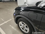  Audi  Q3  45 TFSI e S tronic (PHEV) 180kW/245pk  5D/P Auto-6 #30