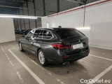  Bmw  Serie 5 5 Reeks Touring 518d Aut. (100 kW) (Mild Hybrid) 100kW/136pk  5D/P Auto-8 #3