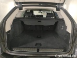  Bmw  Serie 5 5 Reeks Touring 518d Aut. (100 kW) (Mild Hybrid) 100kW/136pk  5D/P Auto-8 #8