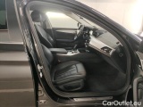  Bmw  Serie 5 5 Reeks Touring 518d Aut. (100 kW) (Mild Hybrid) 100kW/136pk  5D/P Auto-8 #7