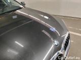  Bmw  Serie 5 5 Reeks Touring 518d Aut. (100 kW) (Mild Hybrid) 100kW/136pk  5D/P Auto-8 #23