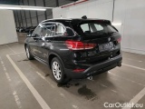  Bmw  X1  sDrive18dA (100 kW) 100kW/136pk  5D/P Auto-8 #3