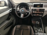  Bmw  X1  sDrive18dA (100 kW) 100kW/136pk  5D/P Auto-8 #5