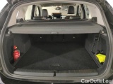  Bmw  X1  sDrive18dA (100 kW) 100kW/136pk  5D/P Auto-8 #8