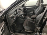  Bmw  X1  sDrive18dA (100 kW) 100kW/136pk  5D/P Auto-8 #18