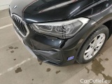  Bmw  X1  sDrive18dA (100 kW) 100kW/136pk  5D/P Auto-8 #28
