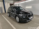  Bmw  X1  xDrive25e (162 kW) (PHEV) 162kW/220pk  5D/P Auto-6 #2