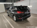  Bmw  X1  xDrive25e (162 kW) (PHEV) 162kW/220pk  5D/P Auto-6 #3