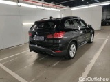 Bmw  X1  xDrive25e (162 kW) (PHEV) 162kW/220pk  5D/P Auto-6 #4