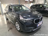  Bmw  X1  xDrive25e (162 kW) (PHEV) 162kW/220pk  5D/P Auto-6 #2