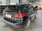  Bmw  X1  xDrive25e (162 kW) (PHEV) 162kW/220pk  5D/P Auto-6 #4