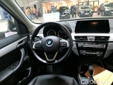  Bmw  X1  xDrive25e (162 kW) (PHEV) 162kW/220pk  5D/P Auto-6 #5