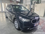  Bmw  X1  xDrive25e (162 kW) (PHEV) 162kW/220pk  5D/P Auto-6 #2