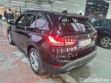  Bmw  X1  xDrive25e (162 kW) (PHEV) 162kW/220pk  5D/P Auto-6 #3