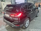  Bmw  X1  xDrive25e (162 kW) (PHEV) 162kW/220pk  5D/P Auto-6 #4