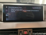  Bmw  X2  sDrive18i 100kW 100kW/136pk  5D/P Man-6 #14