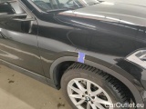  Bmw  X2  sDrive18i 100kW 100kW/136pk  5D/P Man-6 #63