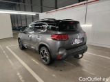  Citroen  C5  Aircross 1.5 BlueHDi 130 S/S EAT8 Feel 96kW/131pk  5D/P Auto-8 #3