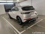  DS  DS7 DS 7 Crossback 1.5 BlueHDi 130 Auto PERFORMANCE Line 96kW/130pk  5D/P Auto-8 #3