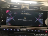  DS  DS7 DS 7 Crossback 1.5 BlueHDi 130 Auto PERFORMANCE Line 96kW/130pk  5D/P Auto-8 #13