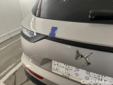  DS  DS7 DS 7 Crossback 1.5 BlueHDi 130 Auto PERFORMANCE Line 96kW/130pk  5D/P Auto-8 #55