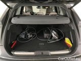  DS  DS7 DS 7 Crossback E-Tense Rivoli (PHEV) 165kW/225pk  5D/P Auto-8 #8