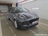  Ford  Puma  1.5 TDCi Connected 88kW/120pk  5D/P Man-6 #2