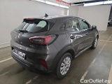  Ford  Puma  1.5 TDCi Connected 88kW/120pk  5D/P Man-6 #4