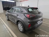  Ford  Puma  1.5 TDCi Connected 88kW/120pk  5D/P Man-6 #3