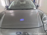  Ford  Puma  1.5 TDCi Connected 88kW/120pk  5D/P Man-6 #16