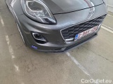  Ford  Puma  1.5 TDCi Connected 88kW/120pk  5D/P Man-6 #22