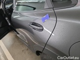  Ford  Puma  1.5 TDCi Connected 88kW/120pk  5D/P Man-6 #33