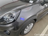  Ford  Puma  1.5 TDCi Connected 88kW/120pk  5D/P Man-6 #38