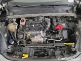  Ford  Puma  1.5 TDCi Connected 88kW/120pk  5D/P Man-6 #48
