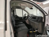  Ford  Transit  Custom 300L 2.0TD/96Kw A6 FWD Trend 96kW/130pk  4D/P Auto-6 #7