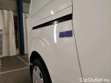  Ford  Transit  Custom 300L 2.0TD/96Kw A6 FWD Trend 96kW/130pk  4D/P Auto-6 #87