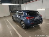  Mercedes  A-Klasse  A 200 d Business Solution 110kW/150pk  5D/P Auto-8 #3
