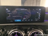  Mercedes  A-Klasse  A 200 d Business Solution 110kW/150pk  5D/P Auto-8 #6