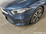  Mercedes  A-Klasse  A 200 d Business Solution 110kW/150pk  5D/P Auto-8 #37