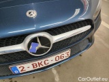  Mercedes  A-Klasse  A 200 d Business Solution 110kW/150pk  5D/P Auto-8 #43