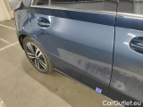  Mercedes  A-Klasse  A 200 d Business Solution 110kW/150pk  5D/P Auto-8 #102