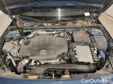  Mercedes  A-Klasse  A 200 d Business Solution 110kW/150pk  5D/P Auto-8 #107