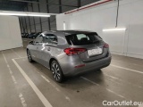  Mercedes  A-Klasse  A 250 e Business Solution (PHEV) 160kW/218pk  5D/P Auto-8 #3