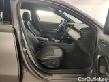  Mercedes  A-Klasse  A 250 e Business Solution (PHEV) 160kW/218pk  5D/P Auto-8 #7