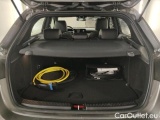  Mercedes  A-Klasse  A 250 e Business Solution (PHEV) 160kW/218pk  5D/P Auto-8 #8