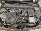  Mercedes  A-Klasse  A 250 e Business Solution (PHEV) 160kW/218pk  5D/P Auto-8 #43