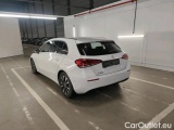  Mercedes  A-Klasse Classe A A 180 Business Solution 100kW/136pk  5D/P Man-6 #3